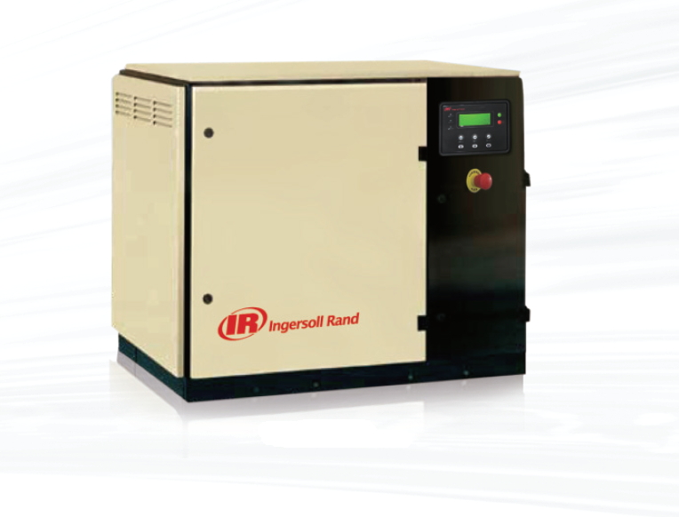 鑻辨牸绱㈠叞UP15-22铻烘潌寮忕┖姘斿帇缂╂満